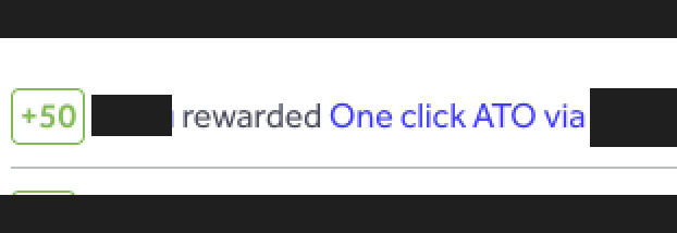 Franc Vian tweet media