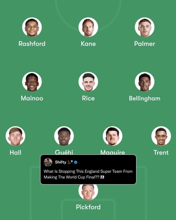 The Football Feed tweet media