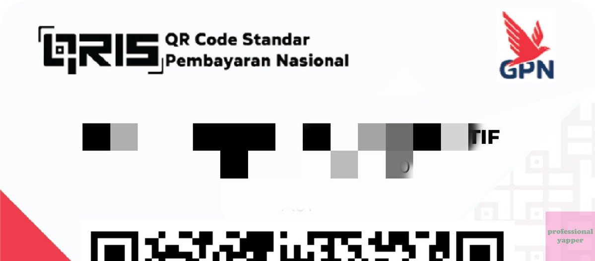 YAPPINGFESS tweet media