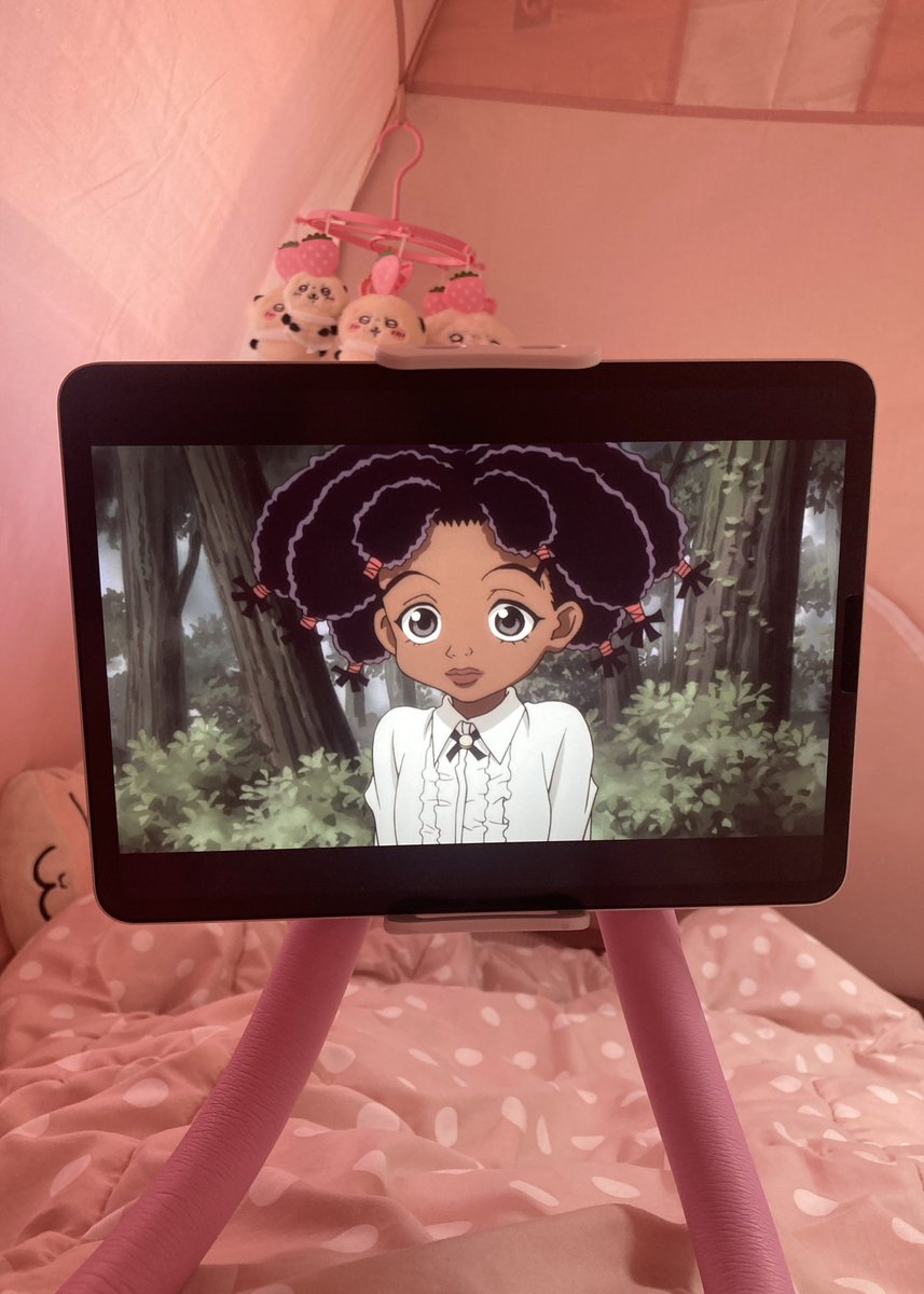 strawberry.dot.com tweet media