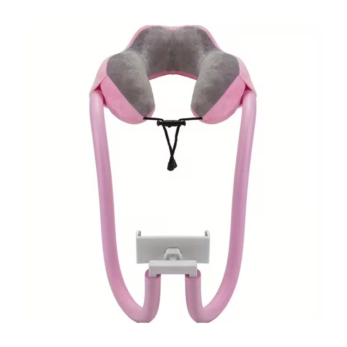 strawberry.dot.com tweet media