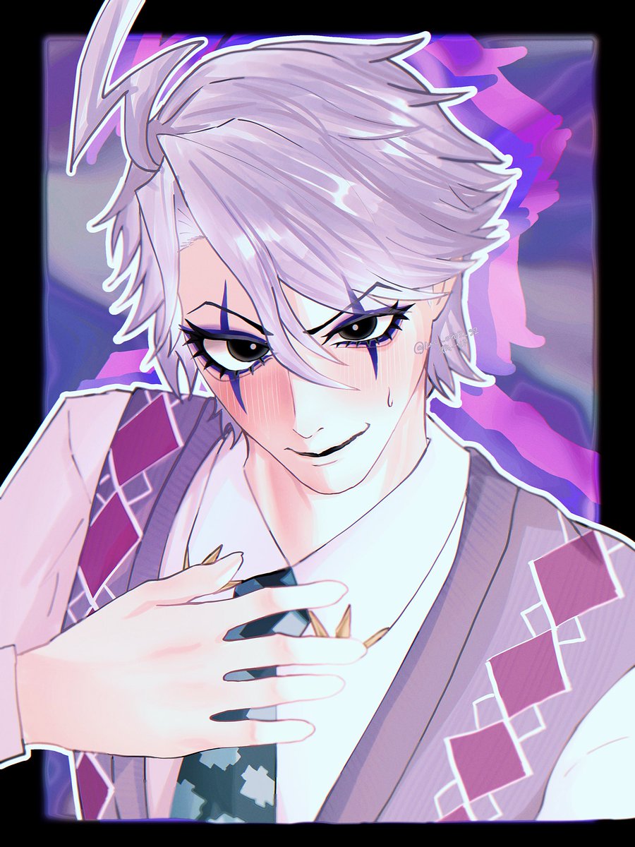 オフィーリア tweet media