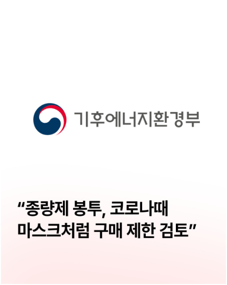 사토시옹 🍔 tweet media