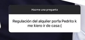 <a href="/22gabrielus/">𝙶𝚊𝚋𝚛𝚒𝚎𝚕𝚞𝚜 ☽ 🇵🇸</a> <a href="/Porrillo_xdnt/">MIYASHIRO MI PASTOR #MOLEIROSELECCION</a> A ver si es consciente de esto también