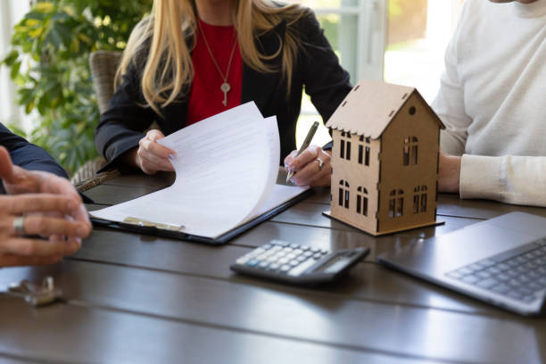 fisolgrup's tweet photo. Profesionales de confianza👇

🏡Facilitamos la seguridad en las operaciones para conseguir la tranquilidad de nuestros clientes.

🏡Te ayudamos de forma integral en la gestión de inmuebles para rentabilizar tus inversiones.

¿Necesitas información?😊

#inmobiliaria #VentaDePisos https://t.co/mHgNGP1Nps