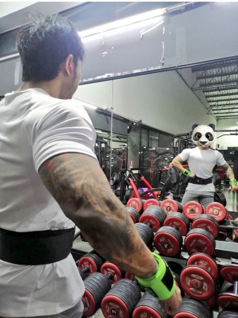 บ๊ะจ่าง tweet media