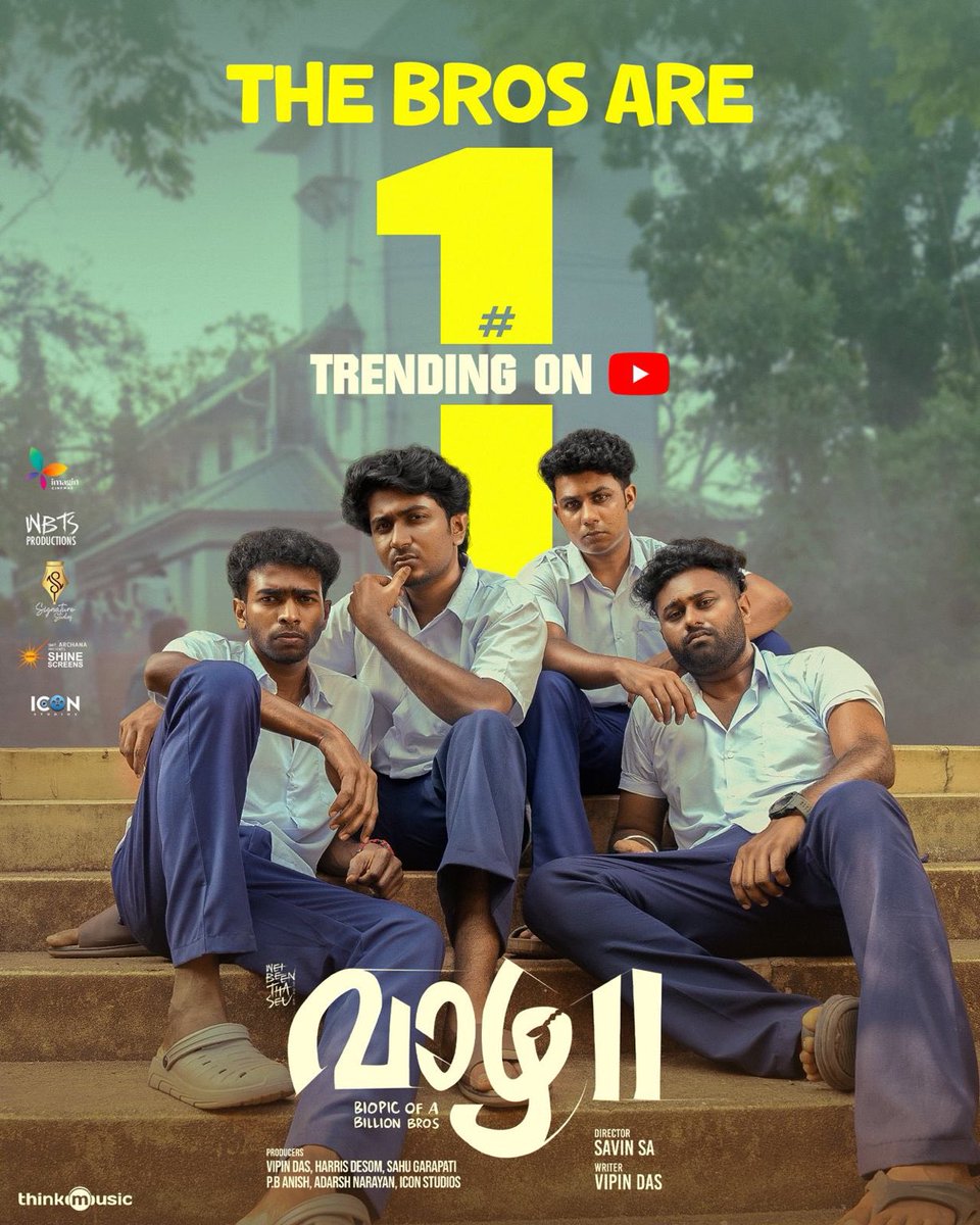 Im_Aadiz 🇪🇸 tweet media