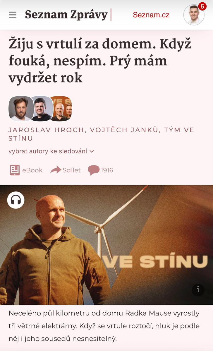 Libor Vondráček 🐏 Svobodní 🇨🇿jihočeský poslanec tweet media