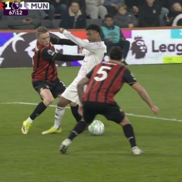 UtdDistrict tweet media