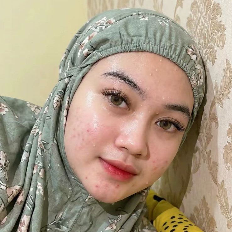 Agata Inkya tweet media