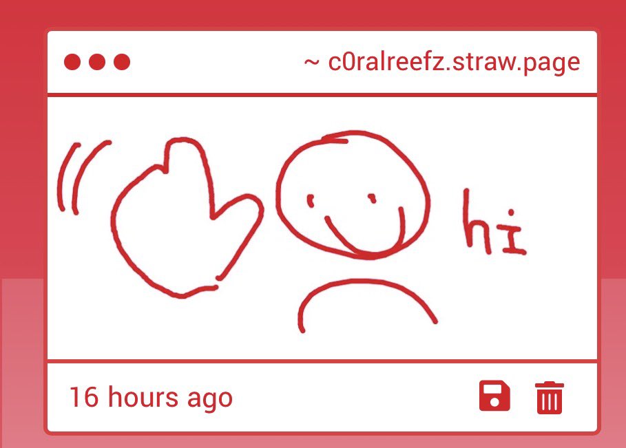 C0RDELIA || WINDSEER CEO tweet media