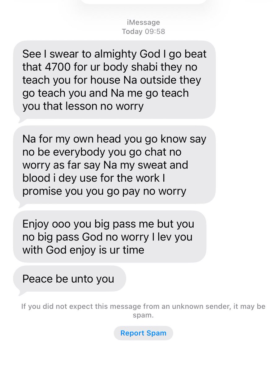 Annie🦋 tweet media