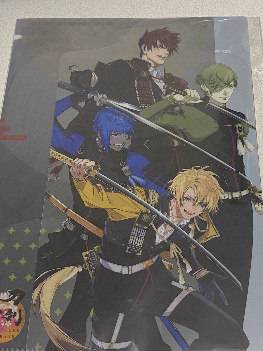 くるみ@壁打ち tweet media