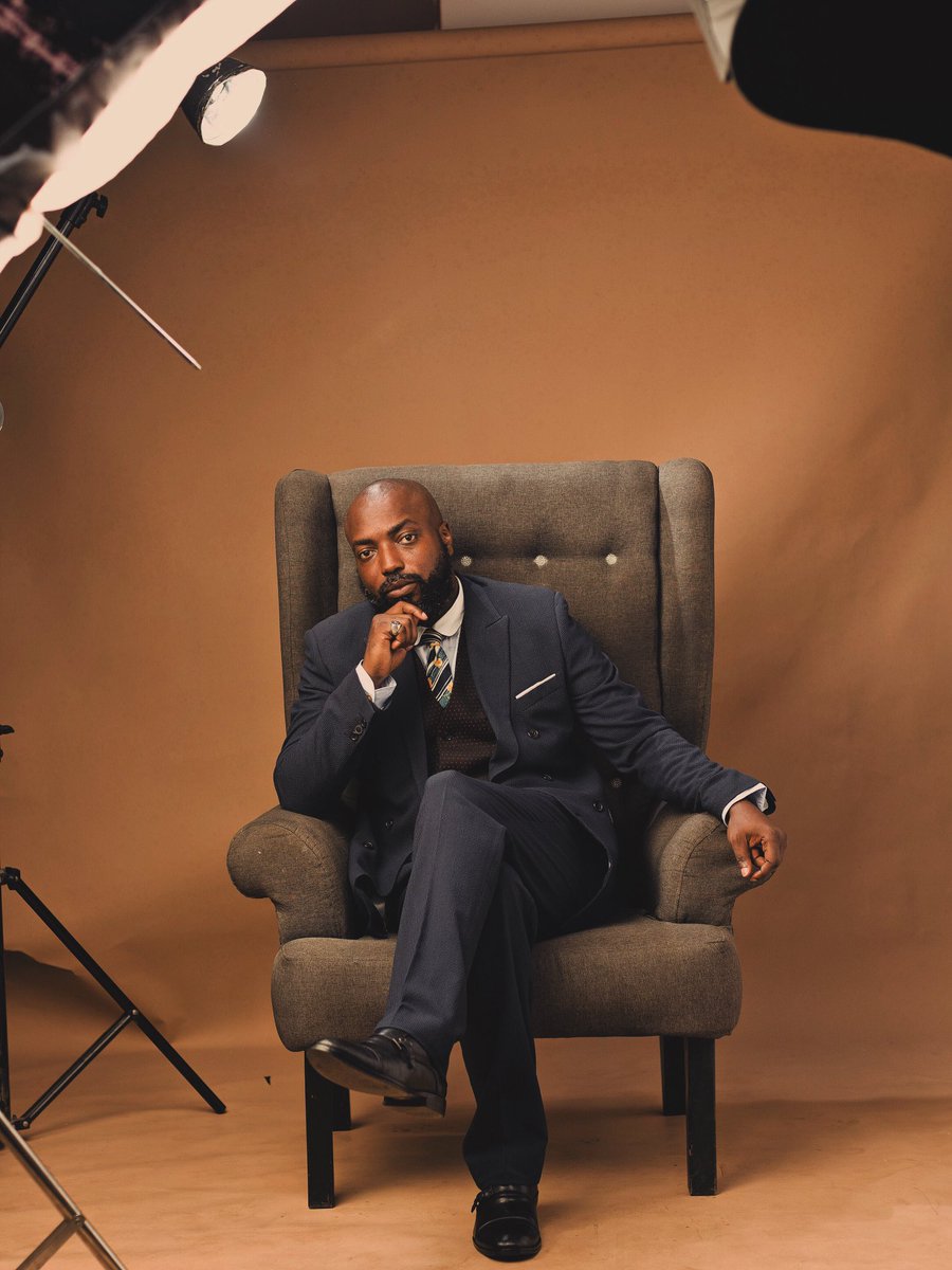 Sinmileoluwa tweet media