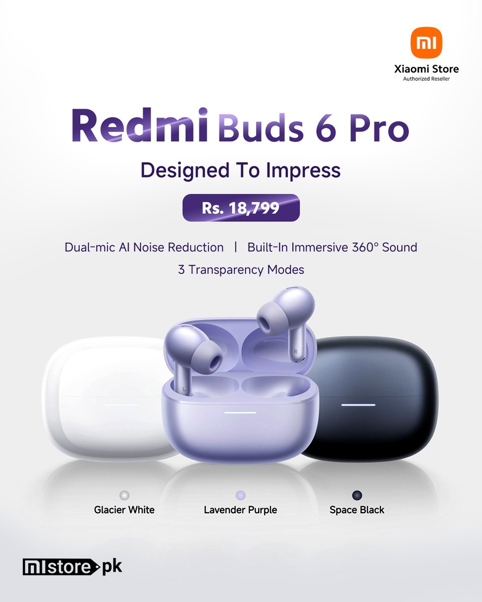 Mistore.Pk tweet media