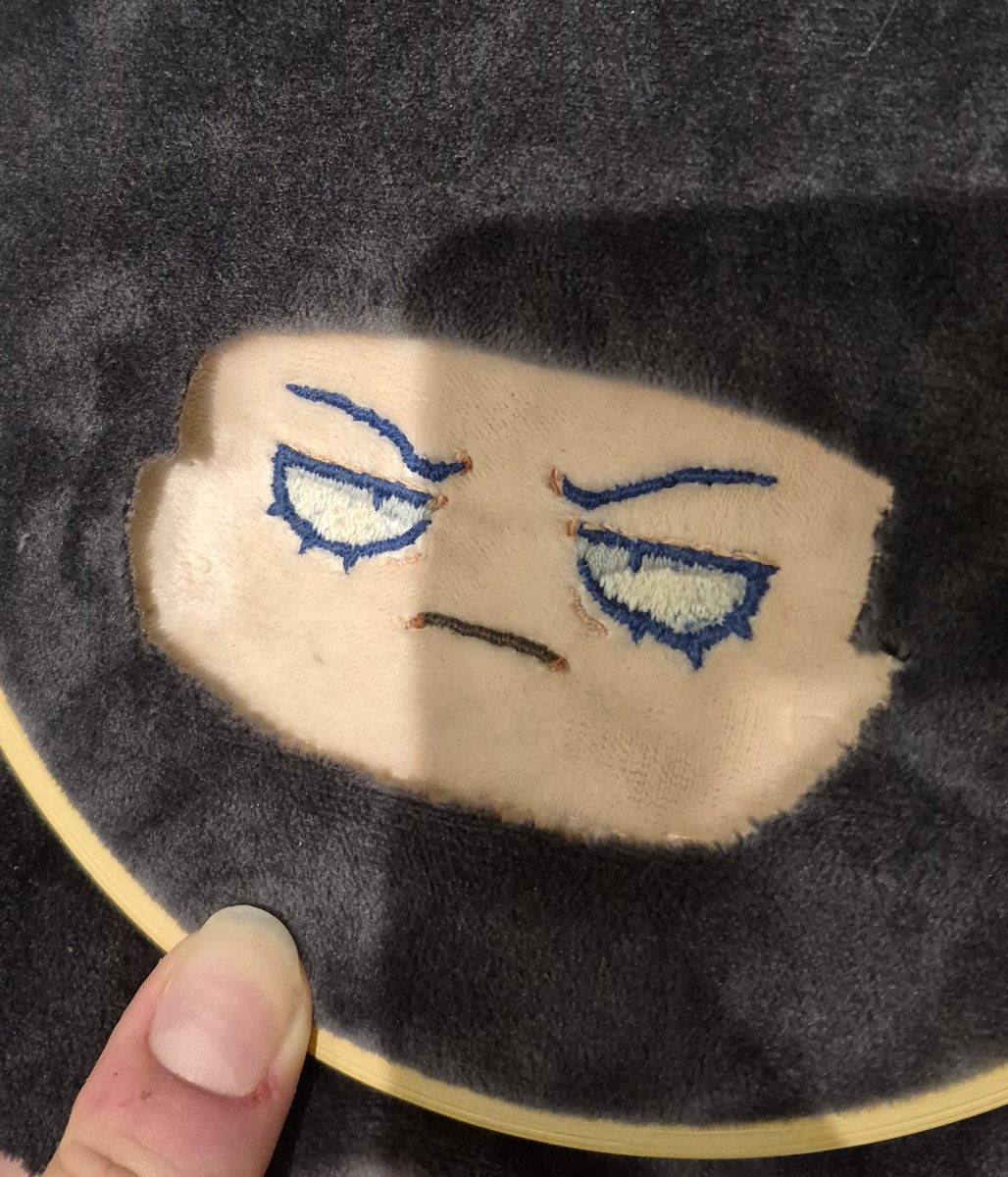 mint ⚔️💎 tweet media