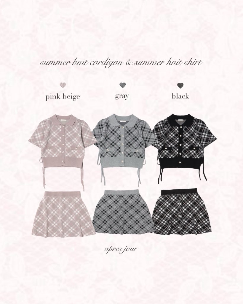 あんにん tweet media