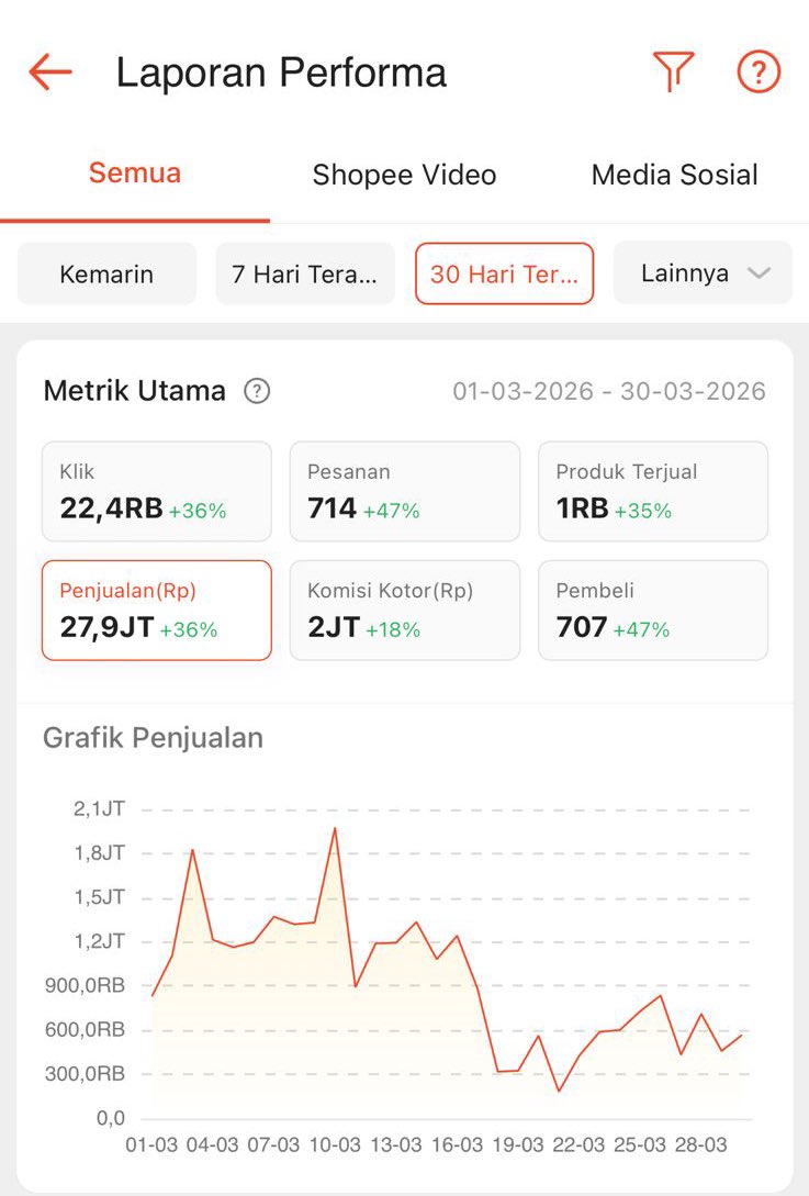 ⋆⭒bie˚.⋆ tweet media