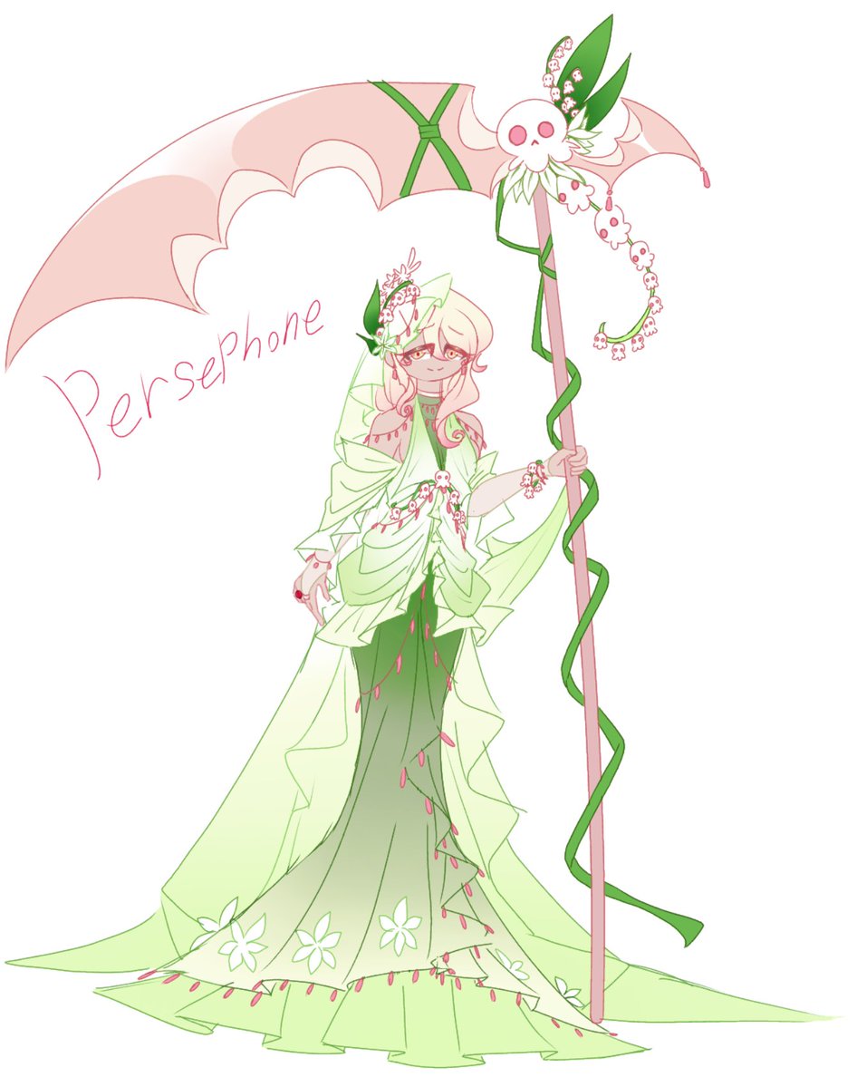 Sorayume24 tweet media