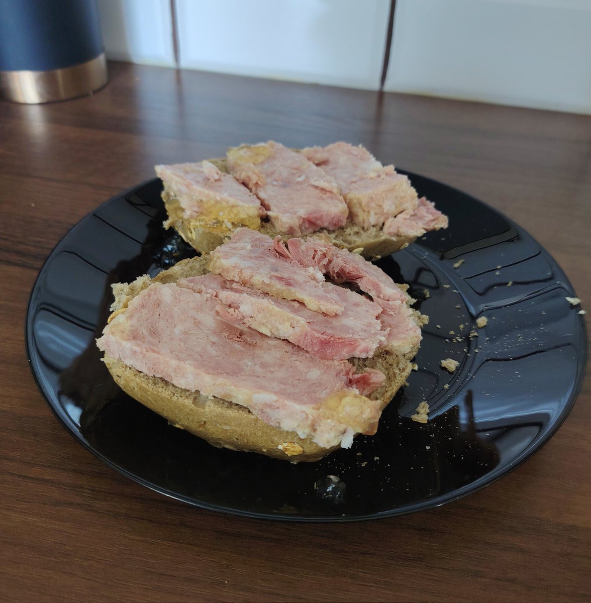 Andrzej Śledź tweet media