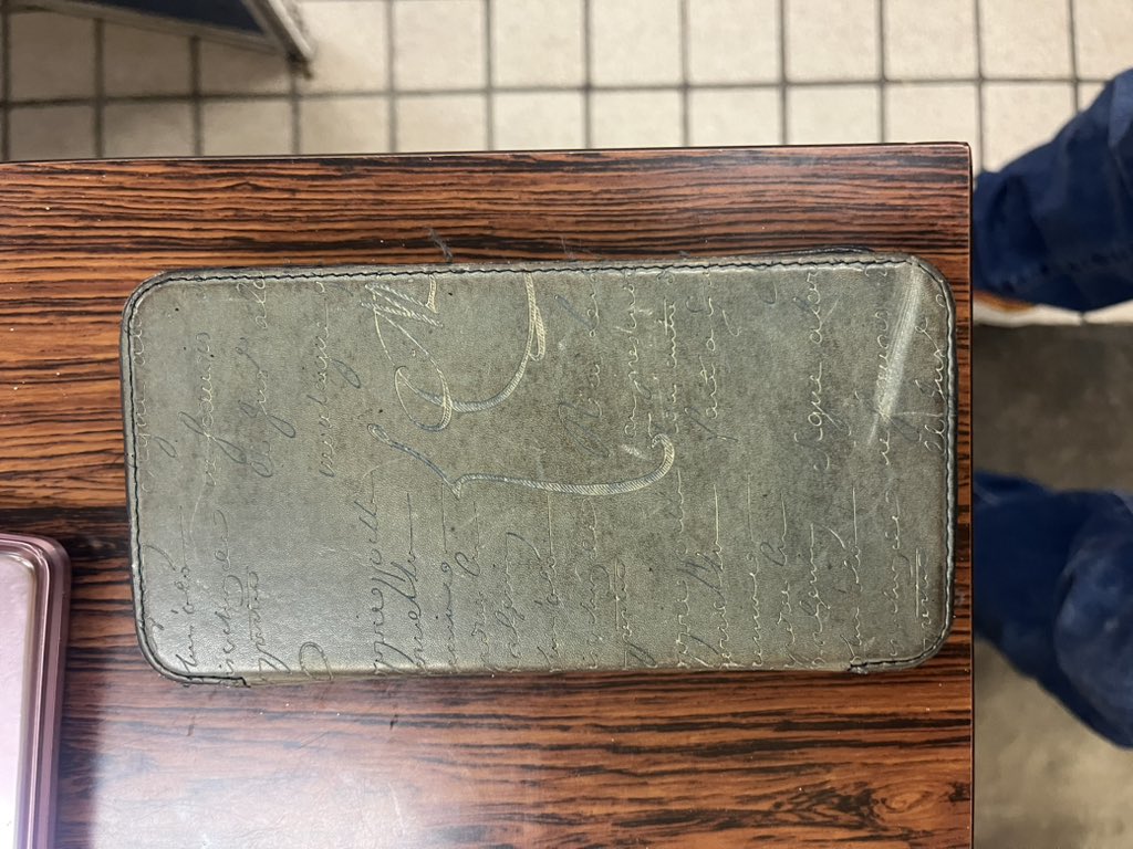 なっちゃん tweet media