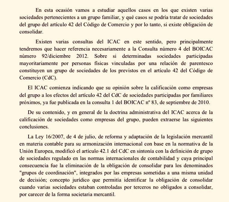 Economistas Contables tweet media