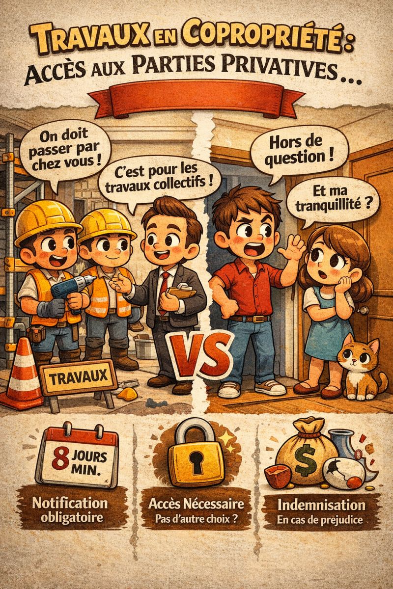 Jean-Philippe Larger tweet media