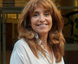 🔴FLASH | CAROLINE YADAN ET SHANNON SEBAN VISÉES PAR UN SIGNALEMENT POUR « FAUSSES NOUVELLES » 

🇫🇷 La députée EPR Caroline Yadan est dans le viseur du parquet de Paris après un signalement de l’élue LFI Gabrielle Cathala. Elle est accusée d’avoir diffusé de fausses informations