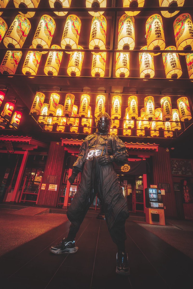 燕蜂。 tweet media