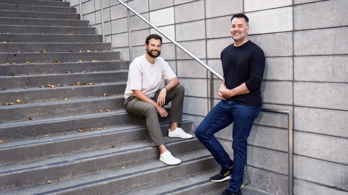 FTChinese tweet media