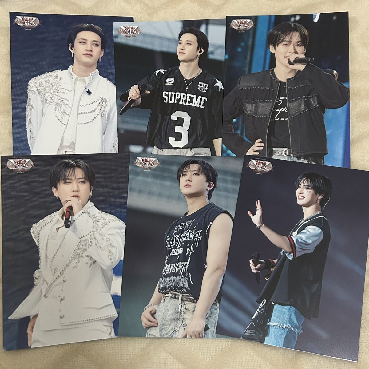 a🕊取引垢 tweet media