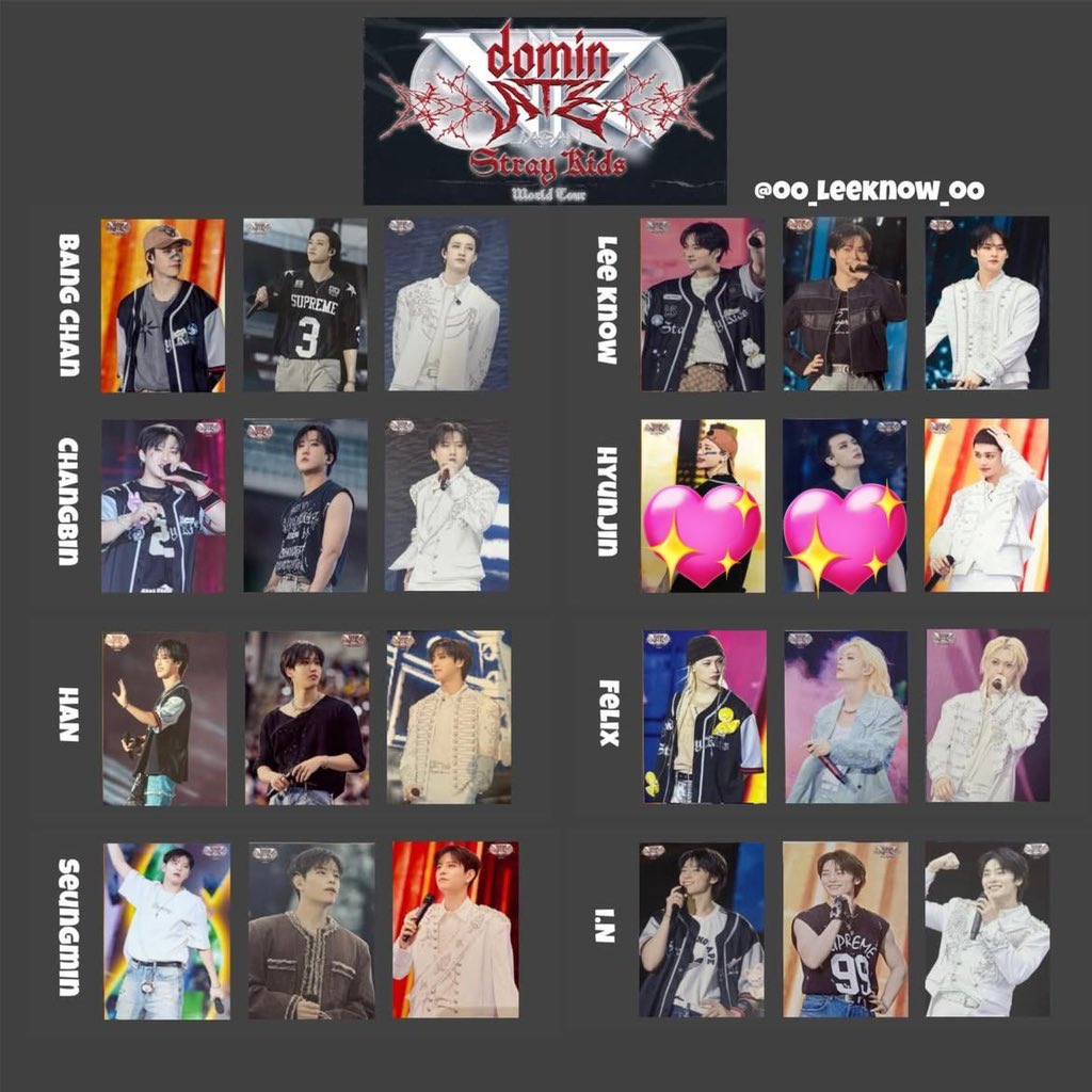 a🕊取引垢 tweet media