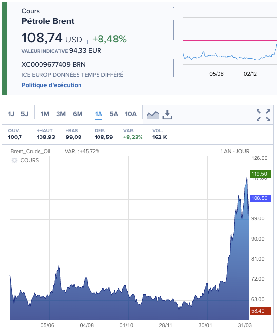 Lysandre tweet media