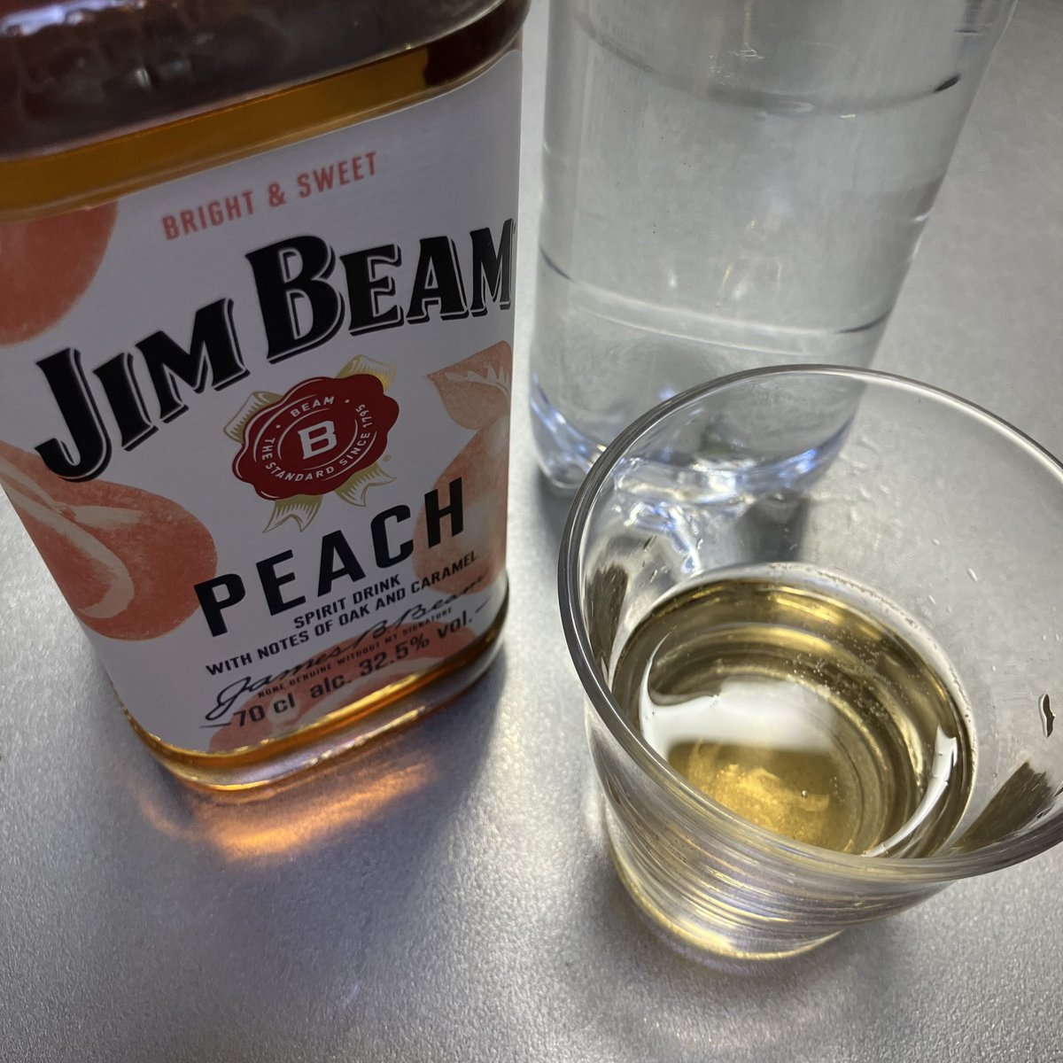 記憶力の悪いまさ tweet media