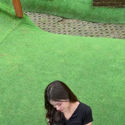 alinsapp's tweet photo. #FotoProfilBaru https://t.co/nNDlb2DTKG