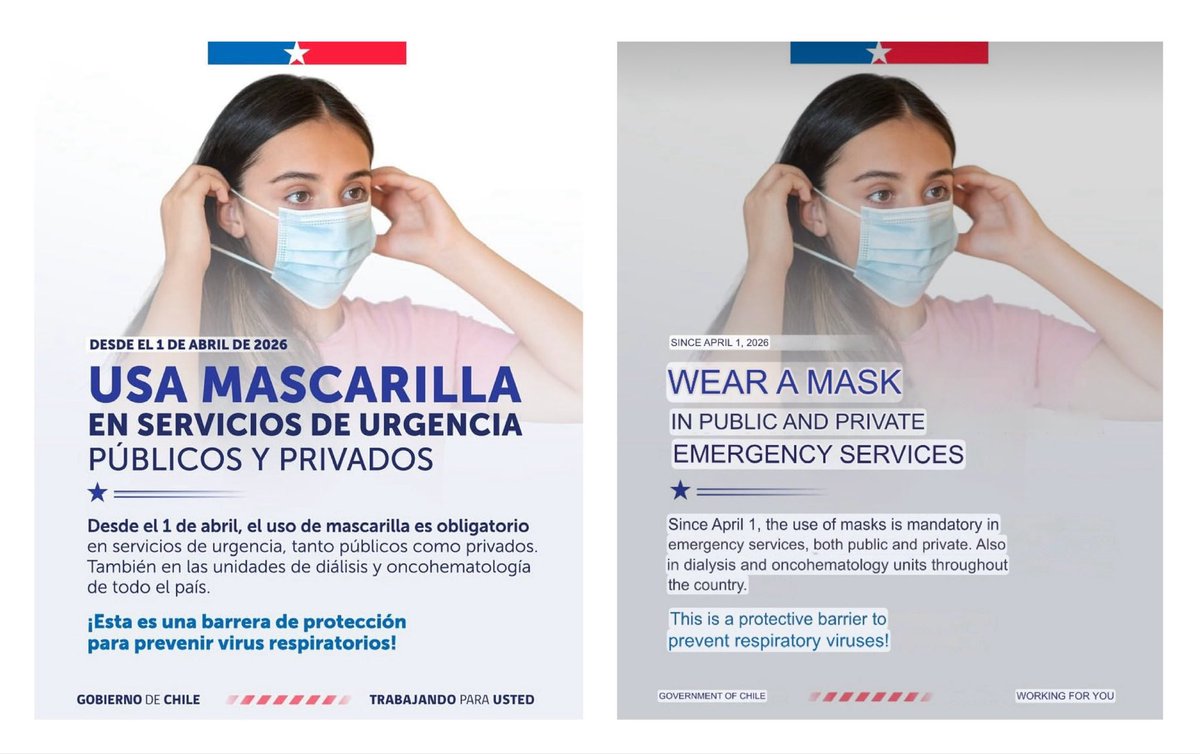 Cat in the Hat 🐈‍⬛ 🎩 🇬🇧 tweet media