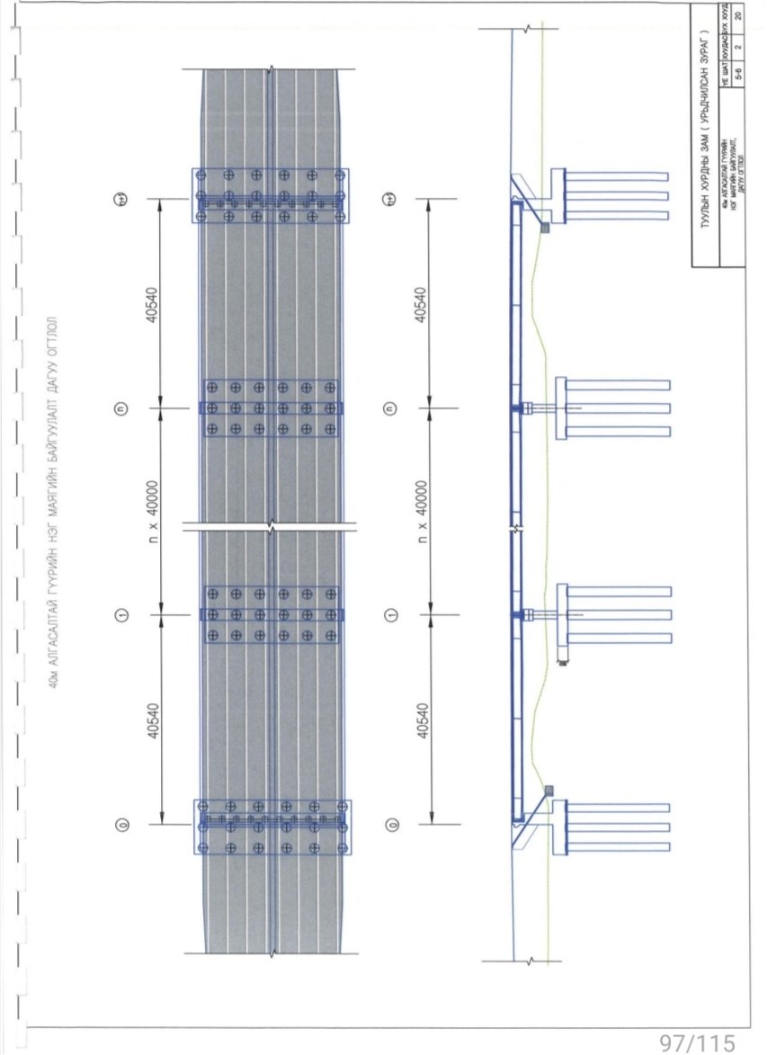 Solongo 💛💙 tweet media