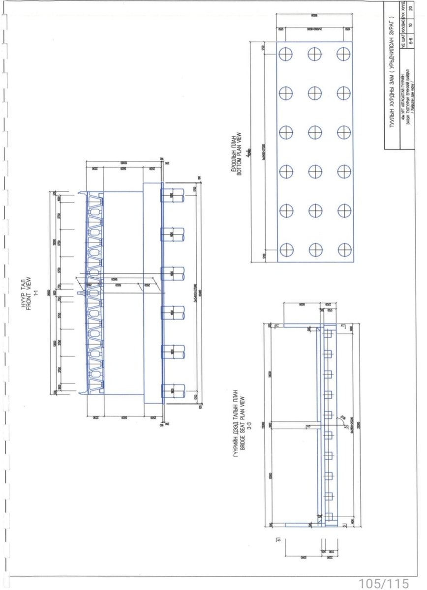 Solongo 💛💙 tweet media