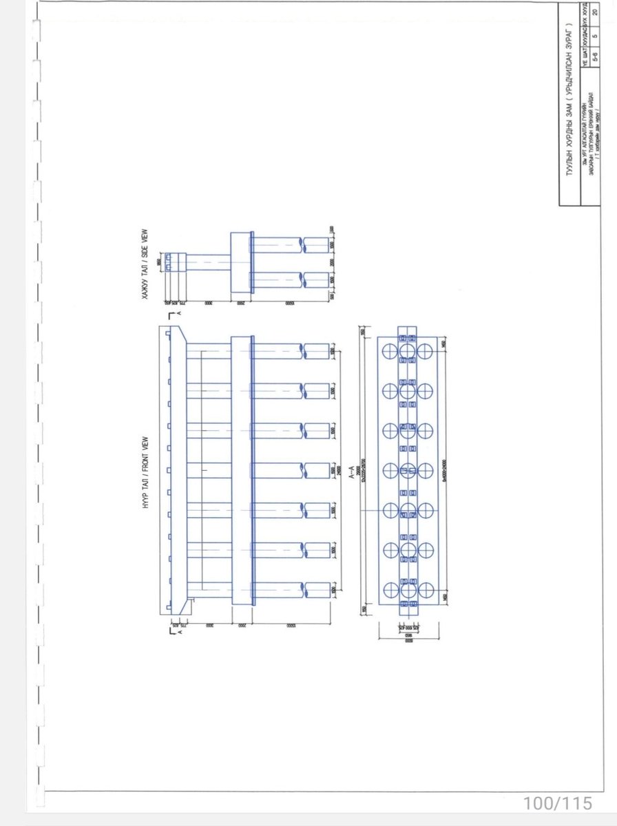 Solongo 💛💙 tweet media