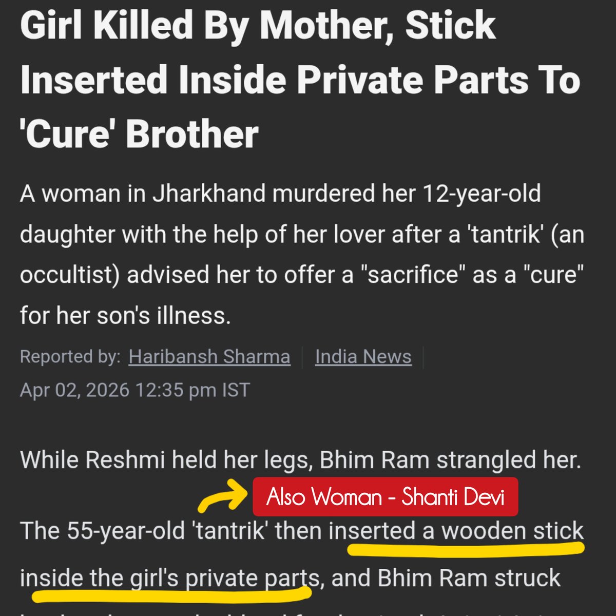 Vasu Ericsson tweet media