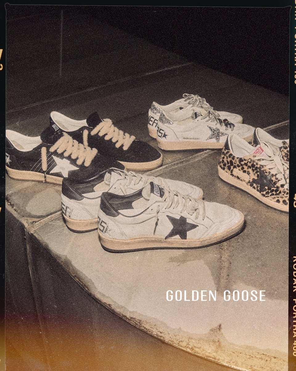 Plaza Senayan tweet media