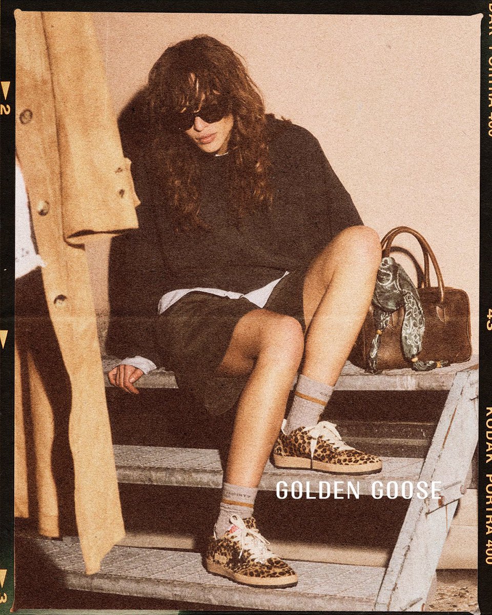 Plaza Senayan tweet media