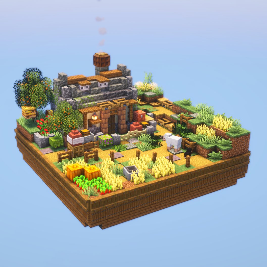 くらげときのこ tweet media