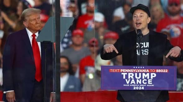 Joni Askola tweet media