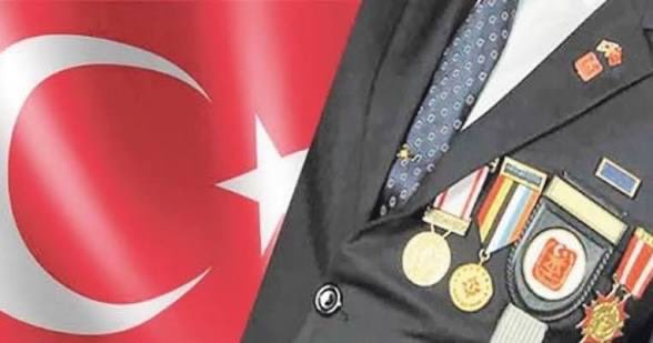 bulut cerrah tweet media