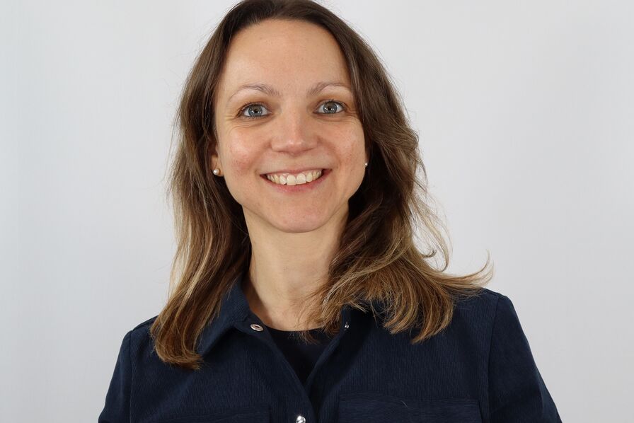 LSA Commerce & Conso tweet media