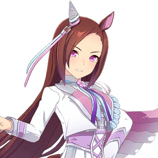 nowanjay 🌴+💮✈️ tweet media