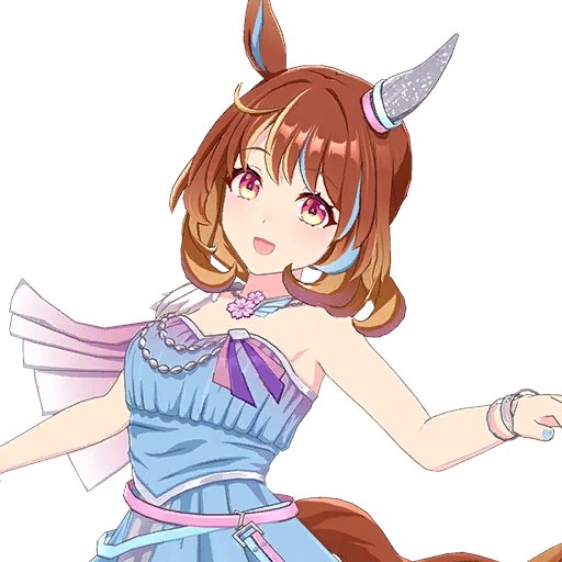 nowanjay 🌴+💮✈️ tweet media