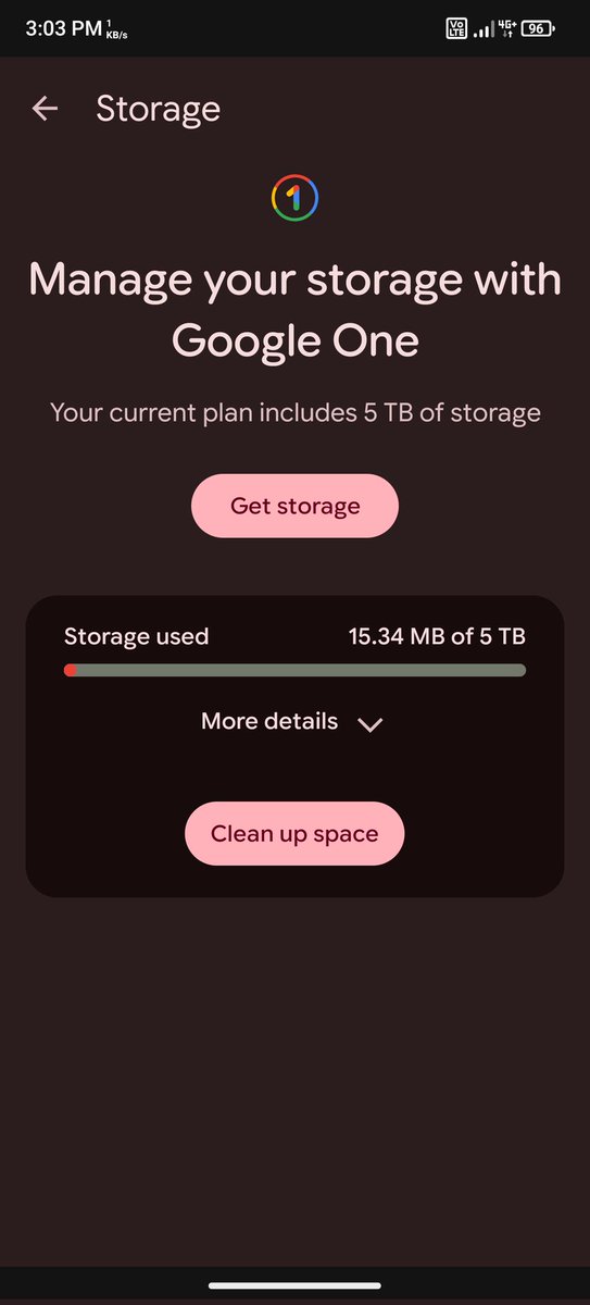 Sachin F. 🪷 tweet media