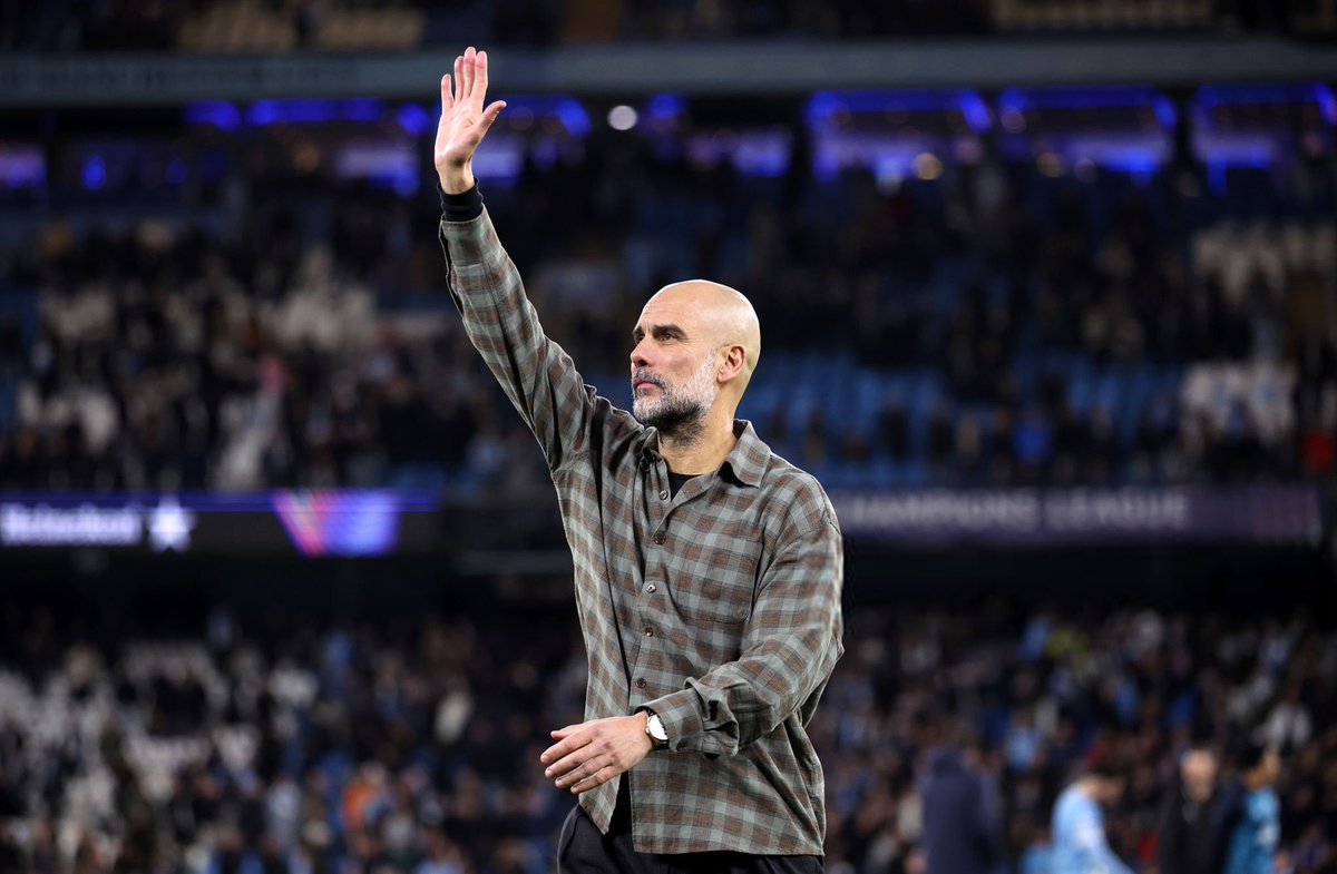 🚨🚨🚨🚨 تقرير ليكيب السنوي لأعلى المدربين تقاضيًا للرواتب (شهريًا) في البريميرليغ (دون احتساب أي خصومات أو مكافآت) :